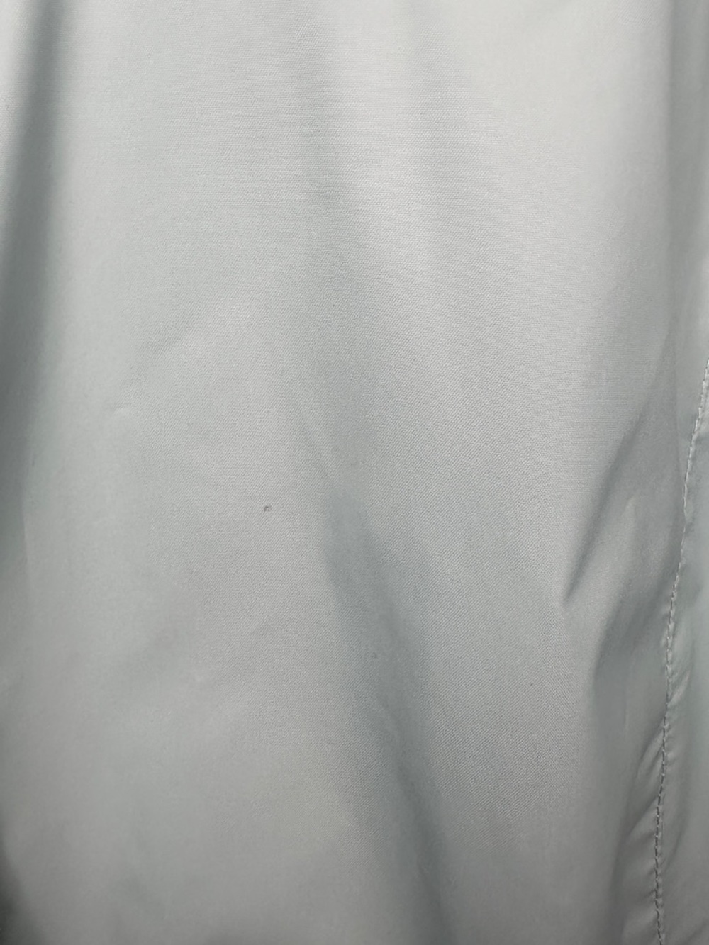 Columbia Women's Mint Green Arcadia II Waterproof Hooded Rain Jacket - Picture 2 of 12